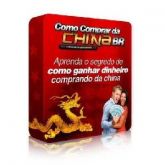 como comprar da china